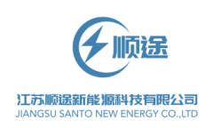 Santo (China) Limited