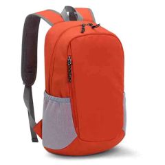 Outdoor Multifunctional Travel Foldable Other Lightweight Camping Waterproof Hiking Backpack - Image 3