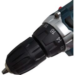 Power Tool 21V Lithium-Ion Multi-Functional Other Power Tools - Image 5