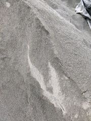 Gray M Sand, A Grade, Packaging Size: 50 kg Color Gray Grade A Grade Packaging Size 50 kg Packaging Type Loose Usage/Application - S A Construction