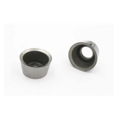 Tungsten Carbide Cutter for Boot Tree - Image 2