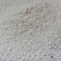Potassium Sorbate High Quality Bulk Supply for Food Preservation - Image 3