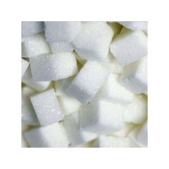 fresh organic cane sugar natural sweetener for tea coffee baking desserts sweets cooking and beverages with rich flavor minimal processing eco friendly sourcing high quality standards and safe daily consumption - Image 4