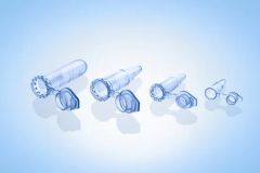 Graduated Conical 15ml 50ml Disposable Centrifuge Tubes - Image 5