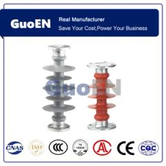 High Quality Electric Power Insulator End Fitting - Image 6