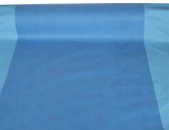 Hospital Medical Instrument Back Table Cover Usage Bag Width 1.6m Origin China Grade Domestic Style Embossed Trademark YuChen - Image 4