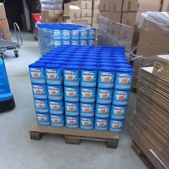 Aptamil Infant Milk Formula | Premium Baby Nutrition - Image 5