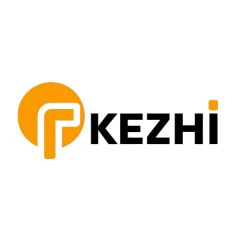 Nanjing Kezhi Electrical And Mechanical Equipment Co., Ltd.