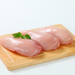 Frozen Chicken Breasts Featuring Premium Poultry Selection For Importers Distributors And Food Industry Buyers – product photo 3, product detail gallery