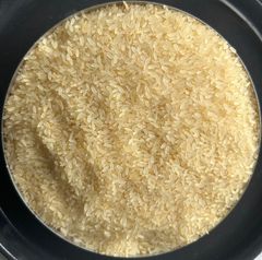 Ir64 Parboiled Rice 5% Broken With Clean Grains And Natural Taste Suitable For Retail Stores Restaurants – product photo 5, product detail gallery