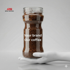 Product thumbnail 14