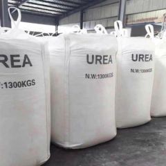 Urea 46% N — Reliable, high-purity nitrogen fertilizer ideal for cereals, vegetables, and cash crops. Our product offers: - Global Oil Energy & Gas