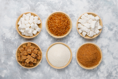 Sugar Icumsa 45 – product photo 1, product detail gallery