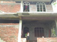 Concrete Door And Window Frames Color ALL Height 6.5 FT Brand CONCRETE Material RCC CONCRETE Size/Dimension 6.5 FT DOOR HIGHT, WIDTH 2 FT - - Image 6