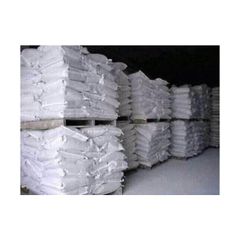 buy premium refined white sugar online at best price for tea coffee baking desserts sweets cooking and food processing with fine crystals high purity hygienic packaging and long shelf life - Image 3