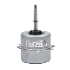 Air-Conditioning Electric AC Fan Motor - Image 4