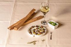 Frozen meat – product photo 4, product detail gallery