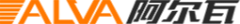 Jinan Alva Instrument Co., Ltd.