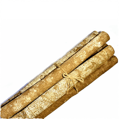AB Whole cinnamon  Packaging 10 kg cartons Place of Origin - Image 1