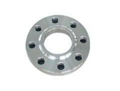Versatile Flanged Pipe Sleeve IP Rating IP54 Trademark CNHK Origin Zhejiang Material Rubber Type Spiral Wrapping Rated Voltage 1~66 - Image 6