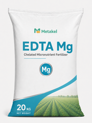 EDTA Zn, Fe, Mn, Mg, Ca, Cu and EDDHA Fe - Image 5