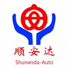 Shandong Shun Anda Automobile Technology Co., Ltd.