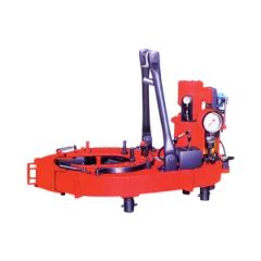 Xq Series Hydraulic Power Station Wellhead Tools for Drilling Rig - Image 2