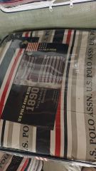 stocklot home textiles - Image 2