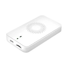 5g Zlt X01 Routers Gateways Fixed Wireless Portable WiFi Dongle Cat20+ - Image 2