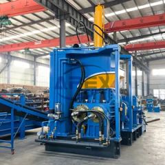 High Efficiency Rubber Kneader Machine Mixer for Rubber and Plastic Compound Preparation - Image 5