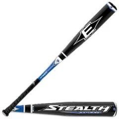 Baseball Bats - 1 Origin Xiamen, China Production Capacity: - Future Sport Goods Co., Ltd