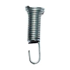 Curtain Hook Spring/Fixed Spring Accessories/Hanging Rope Spring - Image 5