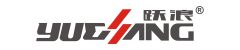 Taizhou Yuelang Power Technology Co., Ltd.
