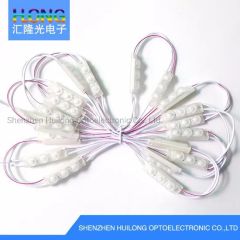 Small Size Module 2835 Injection LED Modules LED Dimmer Module for LED Lights - Image 6