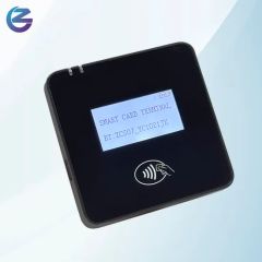 Zcs07 Mpos High Precision Card Reading Accurate Transactions - Image 1