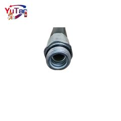 Fire Extinguisher Hose for New Energy Vehicles Trademark yutao Model NO. YT-QC1 HS Code 8424901000 Origin Zhejiang, - Image 6