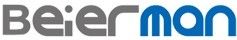 Zhangjiagang Beierman Machinery Co., Ltd.