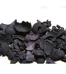 COCONUT SHELL - Image 1