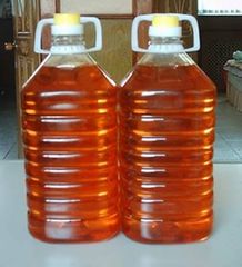 USED COOKING OIL (UCO) - Image 5