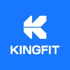 Zhejiang Kingfit Environment Co., Ltd.