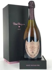 Dom Perignon Vintage Brut Champagne available for wholsale export worldwide - Image 3