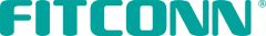 Shenzhen Fitconn Technology Co., Ltd.