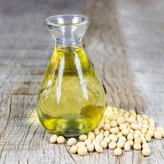 Wholesale Export Crude Soybean Oil Oil Premium Quality Healthy Re-Processed High Purity 100% Plastic Bottle Vacuum Pack - Image 5