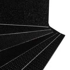 Factory Wholesale Wear Resistant Treadmill Belt PVC Leather Conveyor Belt - Guangzhou UYANG GROUP Industrial Technology Co., LTD