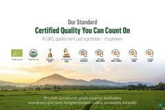 Premium Thai Rice - Image 2