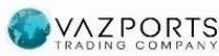  Vazports Trading Company 