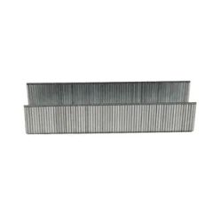 Galvanized Steel Staples for Carpentry and Industry - Image 5