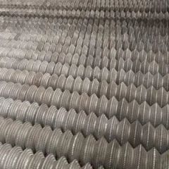 Customizable V-Shaped Disk Accessories for The Particleboard Vibrating Screen - Image 4