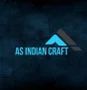 A.S. Indian Craft