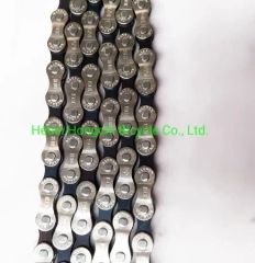 High Quality Hot Sale Bicycle Spare Part -Bicycle Chain - Image 4